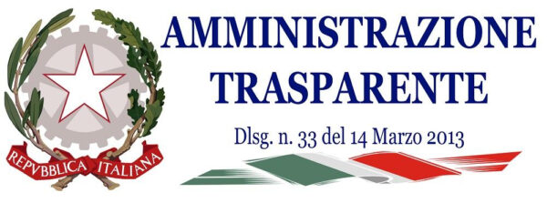 LOGO AMM TRASPARENTE