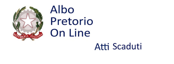 logo atti scaduti