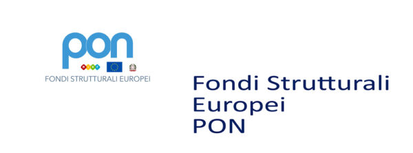 logo PON