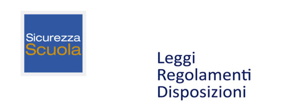 logo sicurezza